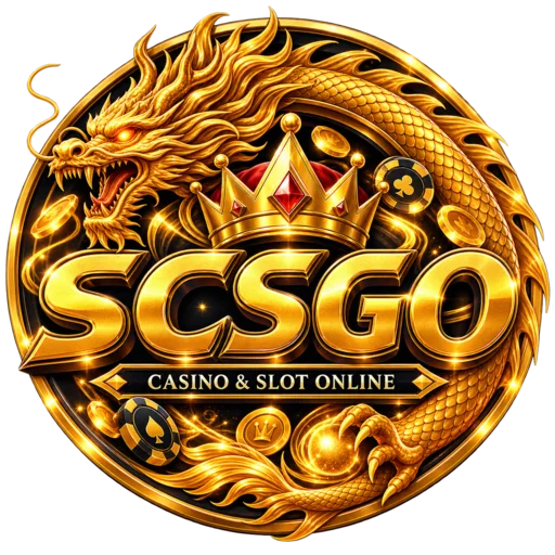 SCS789 ผลบอลสด เช็กสกอร์และสถานะแมตช์